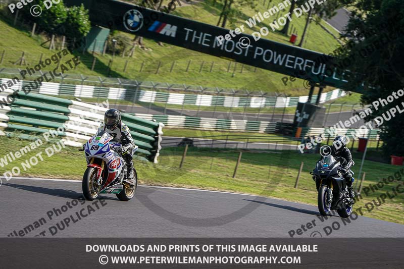 cadwell no limits trackday;cadwell park;cadwell park photographs;cadwell trackday photographs;enduro digital images;event digital images;eventdigitalimages;no limits trackdays;peter wileman photography;racing digital images;trackday digital images;trackday photos